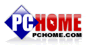 友情链接－PCHOME